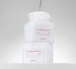 Mediheal Phyto Enzyme Peeling Pad 90 count jar front view showing natural botanical branding.