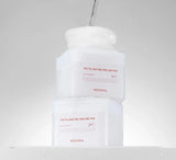 Mediheal Phyto Enzyme Peeling Pad 90 count jar front view showing natural botanical branding.