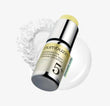 Numbuzin No.5 Glutathione TXA Advanced Dark Spot Ampoule Concentrate 10g bottle with yellow press-and-mix cap