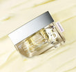 Front view of Numbuzin No. 5 Glutathione Vitamin Dark Spot Cream 50ml jar.
