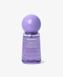 Fine mist spray nozzle of the Biodance Caviar PDRN Jelly Serum Mist for even application.