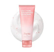 PURITO Multi PDRN Collagen Real Glow Mask 100ml front view – Korean peel-off mask for hydration and radiance