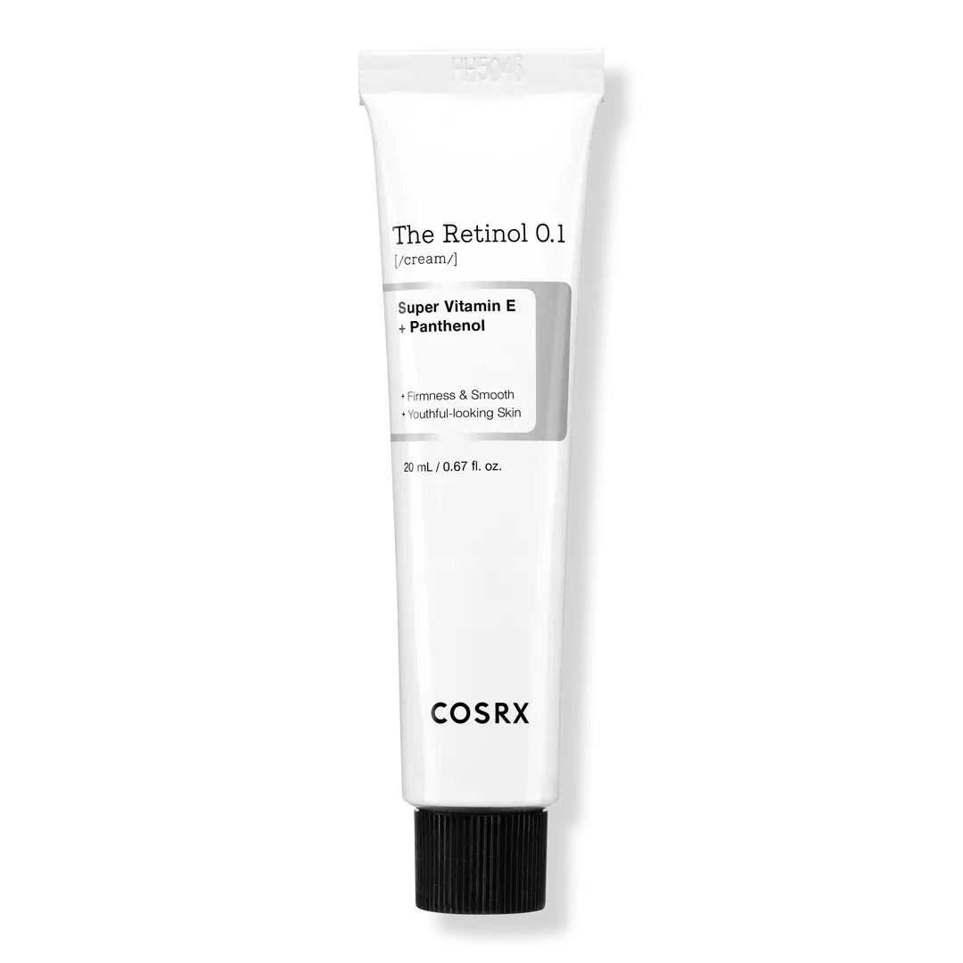 COSRX Wrinkle Care Boost  *Bundle Pack Promotion*