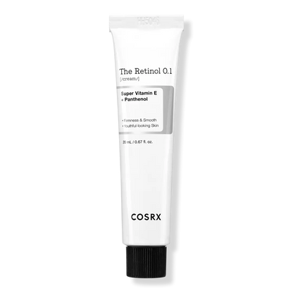 COSRX Wrinkle Care Boost  *Bundle Pack Promotion*