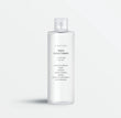 S. Nature Aqua Oasis Toner 300ml front view - A large bottle of hydrating Korean toner for glowing skin.