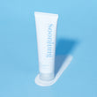 ETUDE SoonJung 10-Free Moist Emulsion 130ml