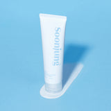 ETUDE SoonJung 10-Free Moist Emulsion 130ml