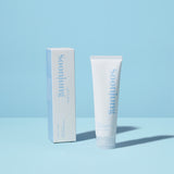 ETUDE SoonJung 10-Free Moist Emulsion 130ml