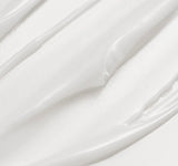 Skin looking hydrated, plump, and glowing after using the Purito Hydro Wave Deep Sea Cream