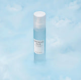 Skin1004 Madagascar Centella Hyalu Cica cloudy mist packaging with brand design