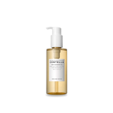 SKIN1004 Cleansing Set (Centella Light Cleansing Oil + Centella Ampoule Foam) *Bundle Pack Promotion*