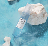 SKIN1004 Madagascar Centella Hyalu Cica Cloudy Mist ultra fine hydrating facial mist 120ml front view
