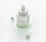Key ingredients in SKIN1004 Madagascar Centella Azelaic Acid 10 Ampoule – Centella Asiatica, 10% Azelaic Acid, Panthenol, Hyaluronic Acid