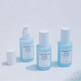 SKIN1004 Madagascar Centella Hyalu-Cica Blue Serum - 50ml (2ea) Twin Pack Set **Bundle Pack Promotion**