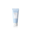 SKIN1004 Madagascar Centella Hyalu-Cica Sleeping Pack 100ml — hero product shot