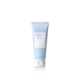 SKIN1004 Madagascar Centella Hyalu-Cica Sleeping Pack 100ml — hero product shot