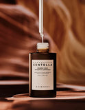 Pipette applying SKIN1004 Probio-Cica Intensive Ampoule — lightweight drops for fast absorption and barrier support.