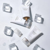 SKIN1004 Madagascar Centella Soothing Cream (75ml)