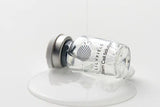 LILYFIELD Stem Cell Solution | Anti Aging Serum - 05ml x10pcs