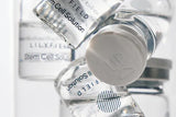 LILYFIELD Stem Cell Solution | Anti Aging Serum - 05ml x10pcs