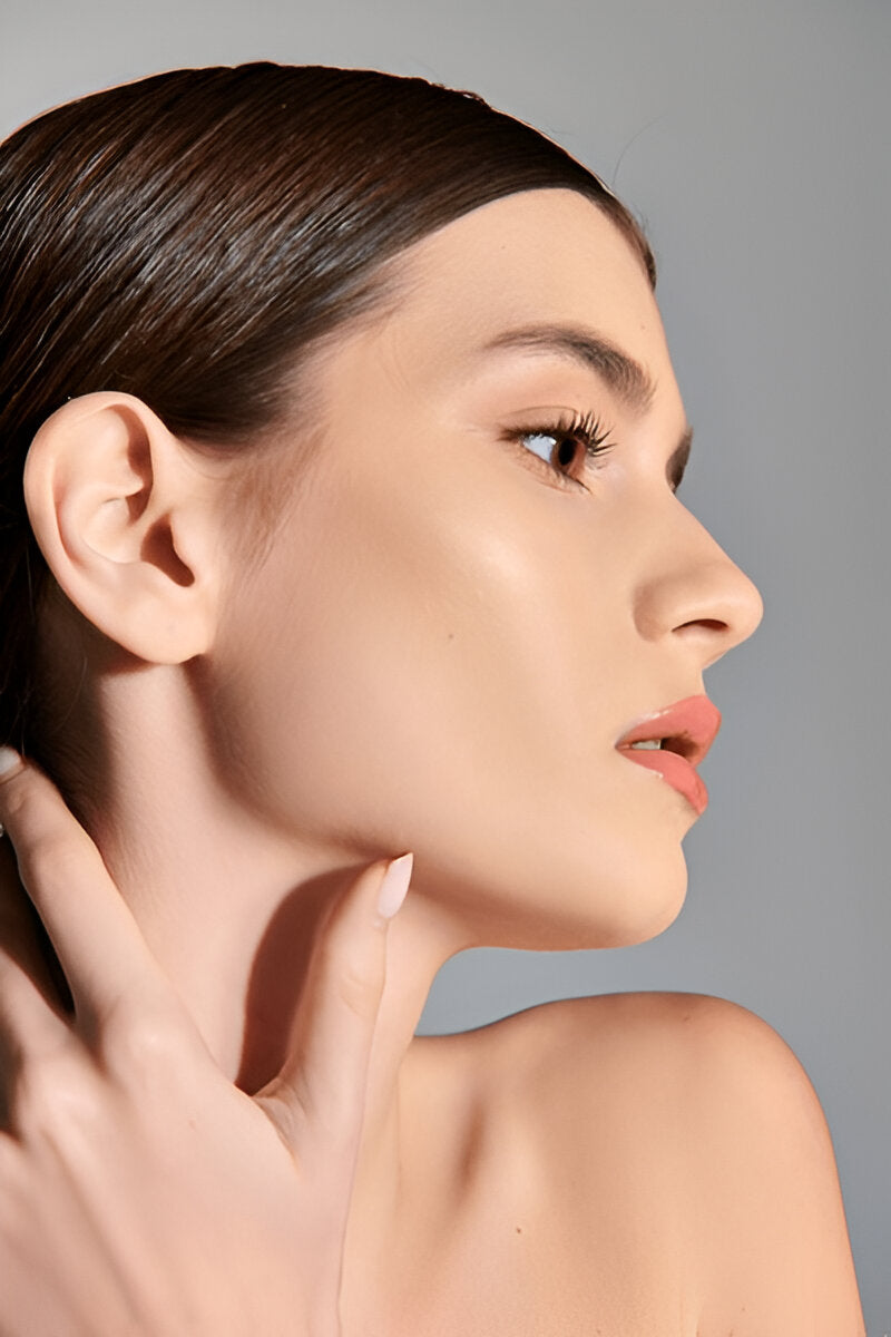 Epique Beauty Station Inc