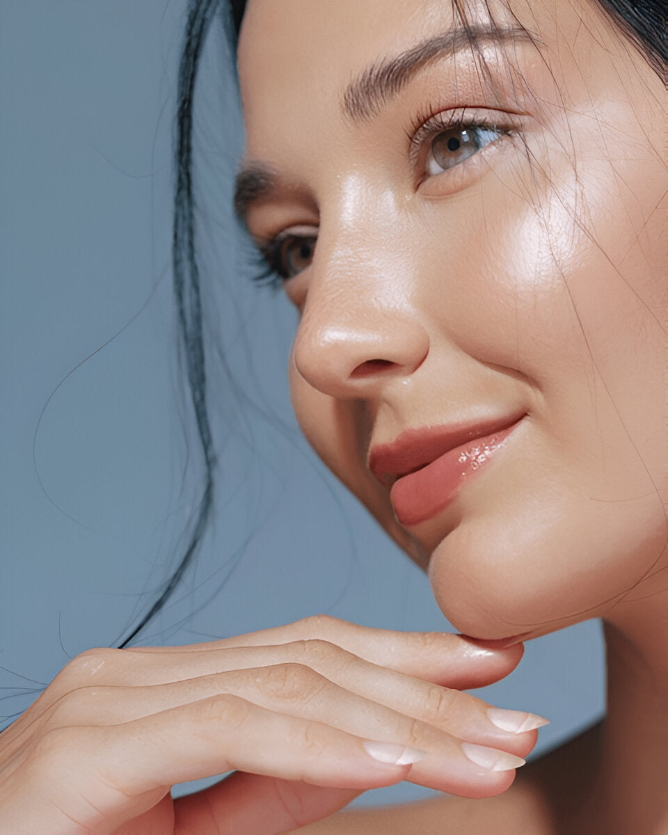 Epique Beauty Station Inc