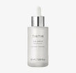 TIRTIR SOS Serum 50ml hydrating face serum bottle with dropper