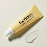 Torriden Solid In Ceramide Lip Essence 11ml - Hydrating Ceramide Lip Care