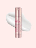 VT Cosmetics Collagen Reedle Shot 100 50ml