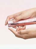 VT Cosmetics Collagen Reedle Shot 100 50ml