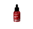 VT Cosmetics Azelic A1 Calming Ampoule 30ml front box packaging for soothing sensitive skin.