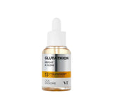 VT Cosmetics Glutathione G2 Brightening Ampoule bottle front view
