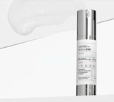 VT Cosmetics Reedle Shot 100 Essence with outer box — bottle beside its packaging