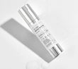 VT Reedle Shot 100 Essence 50ml bottle — front product shot showing label and packaging