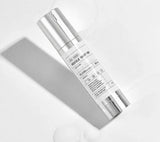 VT Reedle Shot 100 Essence 50ml bottle — front product shot showing label and packaging